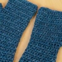 Über den Traum - Ostermundigen - Kit de Fils – Image 4