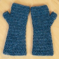 Über den Traum - Ostermundigen - Kit de Fils – Image 6