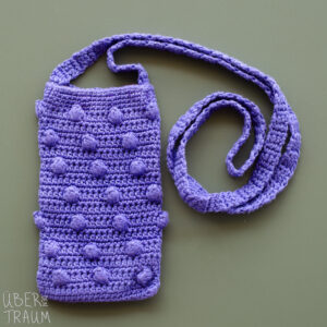 Chasseral with Catona - Yarn Kit