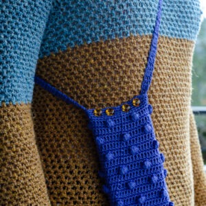 Über den Traum - Chasseral