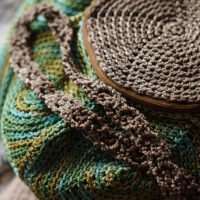 Über den Traum - Hexaposi – Image 3