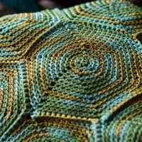 Über den Traum - Hexaposi – Image 4