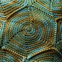Über den Traum - Hexaposi – Image 5
