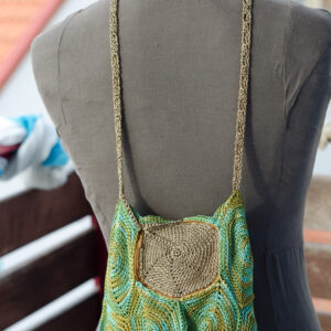 Über den Traum - Hexaposi