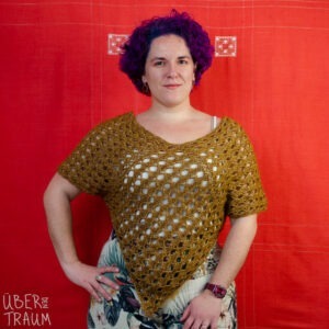 Über den Traum - Kimansi