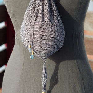 Über den Traum - Skaldaposi