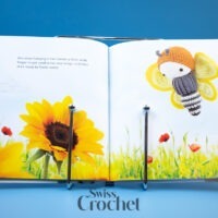 Beetles, Bugs and Butterflies - Lydia Tresselt - immagine 4