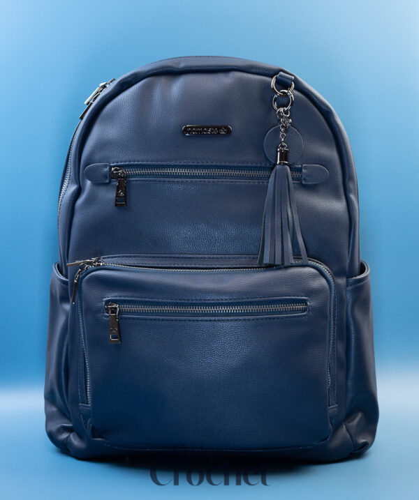 Namaste - Backpack - Image 4