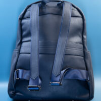 Namaste - Sac à dos – Image 5