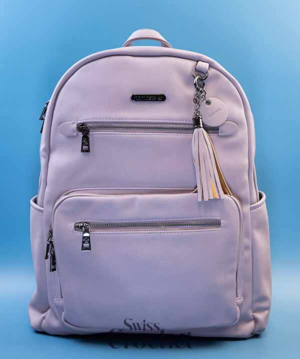 Namaste - Backpack - Image 8