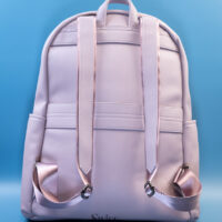 Namaste - Sac à dos – Image 9