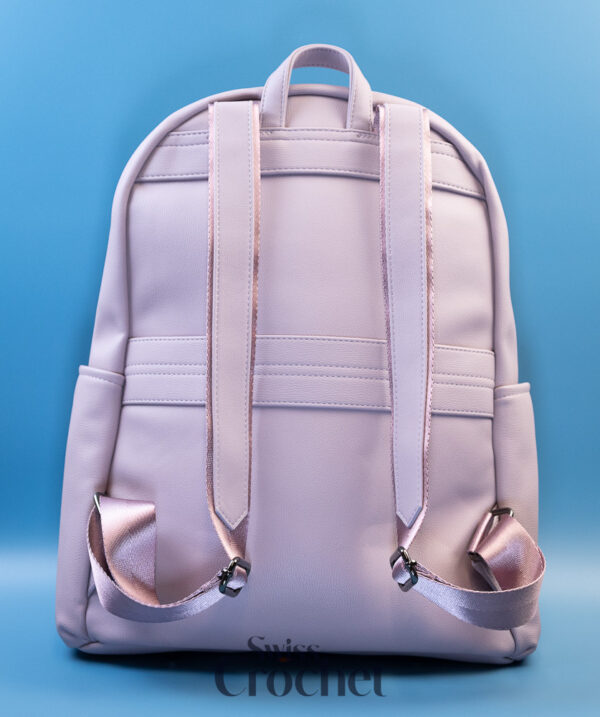 Namaste - Backpack - Image 9