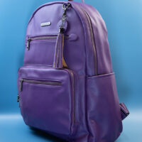 Namaste - Sac à dos – Image 2
