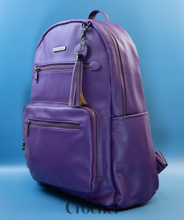 Namaste - Backpack - Image 2