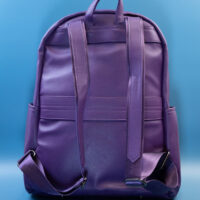 Namaste - Sac à dos – Image 3