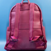 Namaste - Sac à dos – Image 7