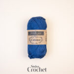 164 - Light Navy