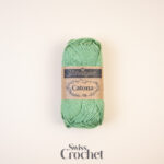 212 - Sage Green
