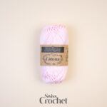 238 - Powder Pink