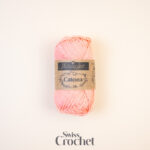 264 - Light Coral