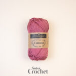 396 - Rose Wine