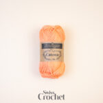 410 - Rich Coral