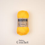 411 - Sweet Orange