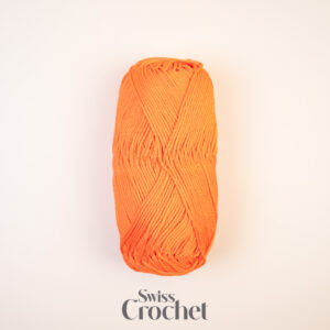 Scheepjes - Catona - 50gr