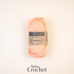 524 - Apricot