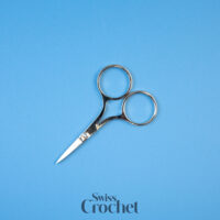 Addi - Mini Scissors - Image 2