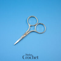 Addi - Mini Scissors