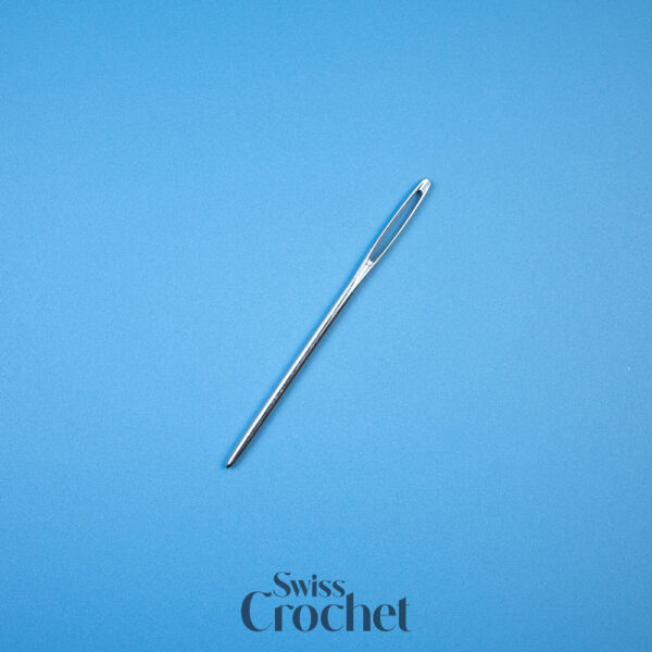 Addi - Smyrna Tapestry Needle
