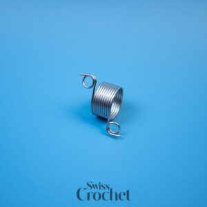 Addi - Anneau guide-fil