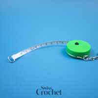 Milward - Tape Measure with keychain - Image 3