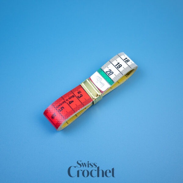 Prym - Tape Measure