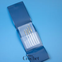 Tulip - Tapestry Needles Assorted - Round Tip - Large - Image 2