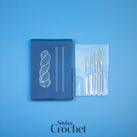 Tulip - Tapestry Needles Assorted - Round Tip - Large