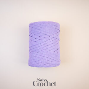 Hoooked - Ribbon XL 250gr