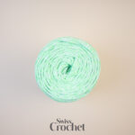 1 Electric Lime