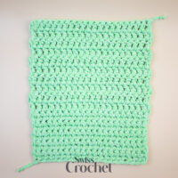 Hoooked - Ribbon XL Neon 250gr – Image 2