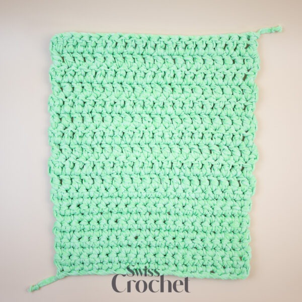 Hoooked - Ribbon XL Neon 250gr - Image 2