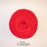 Red: Cherry Champ