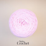 Pink: Happy Pink