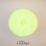 Neon: Neon Green