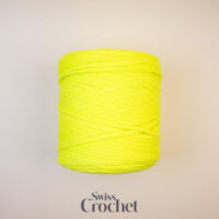 Hoooked - Zpagetti - 700gr