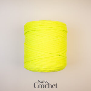 Hoooked - Zpagetti - 700gr