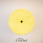 Yellow: Spicy Golden