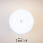 White: White Gosth