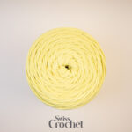 Yellow: Yellow Light