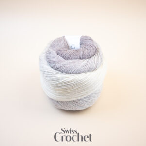 Laines du Nord - Poema - 602